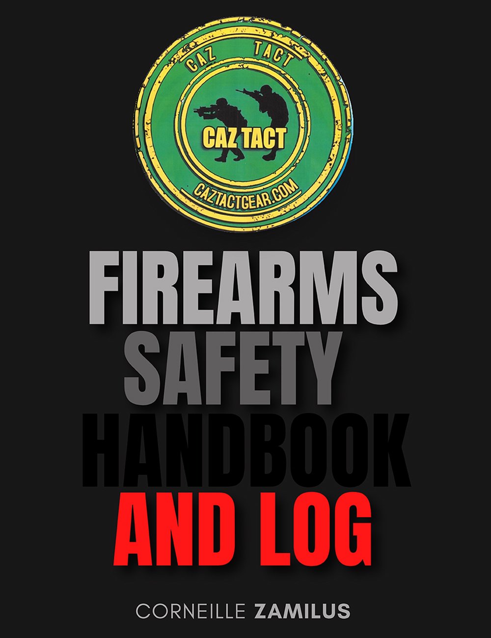 Book Cover Design 10