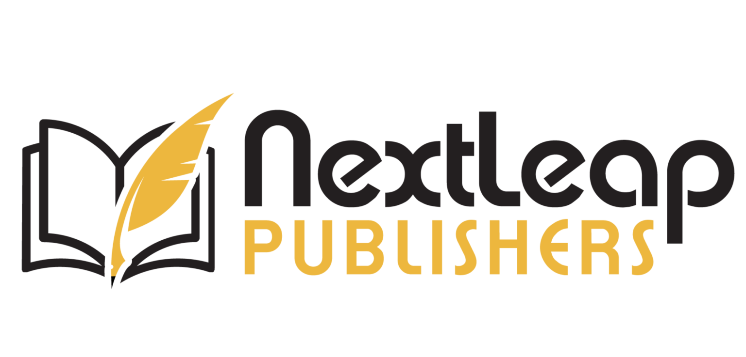 Next Leap Publishers